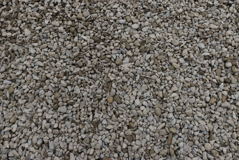 Delaware blend in Paver World’s original material or showroom photograph