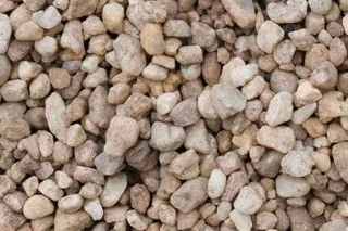 Goose Egg rounded landscape stone from Paver World’s product listing