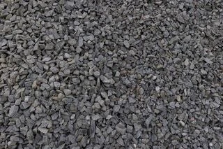 Close-up of QP Stone from Paver World’s product listing