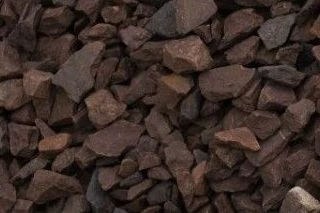 Red Stone #2