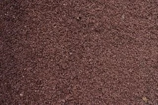 The product listed as 38 Red Stone by Paver World