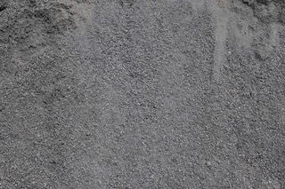 Close-up of Stone Dust from Paver World’s product listing